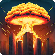 city smash 2 mod +
