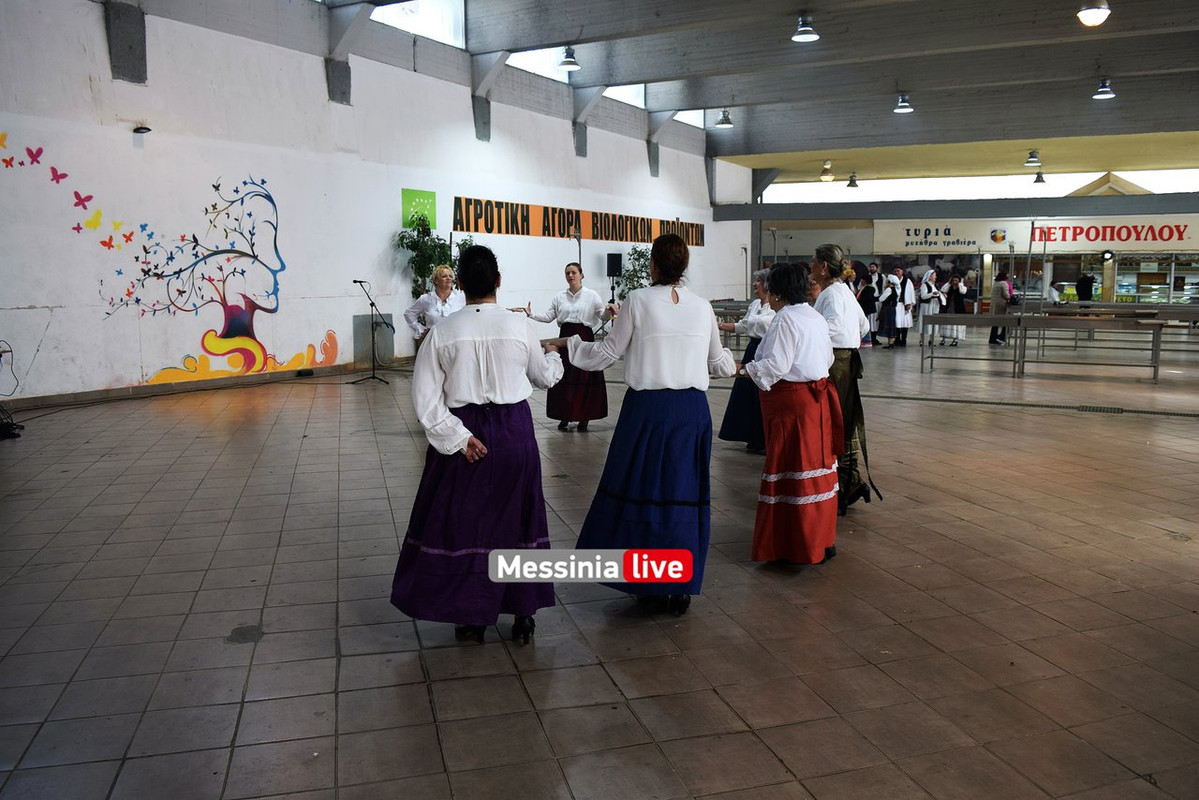 ΤΣΙΚΝΟΠΕΜΠΤΗ ΑΓΟΡΑDSC_0647