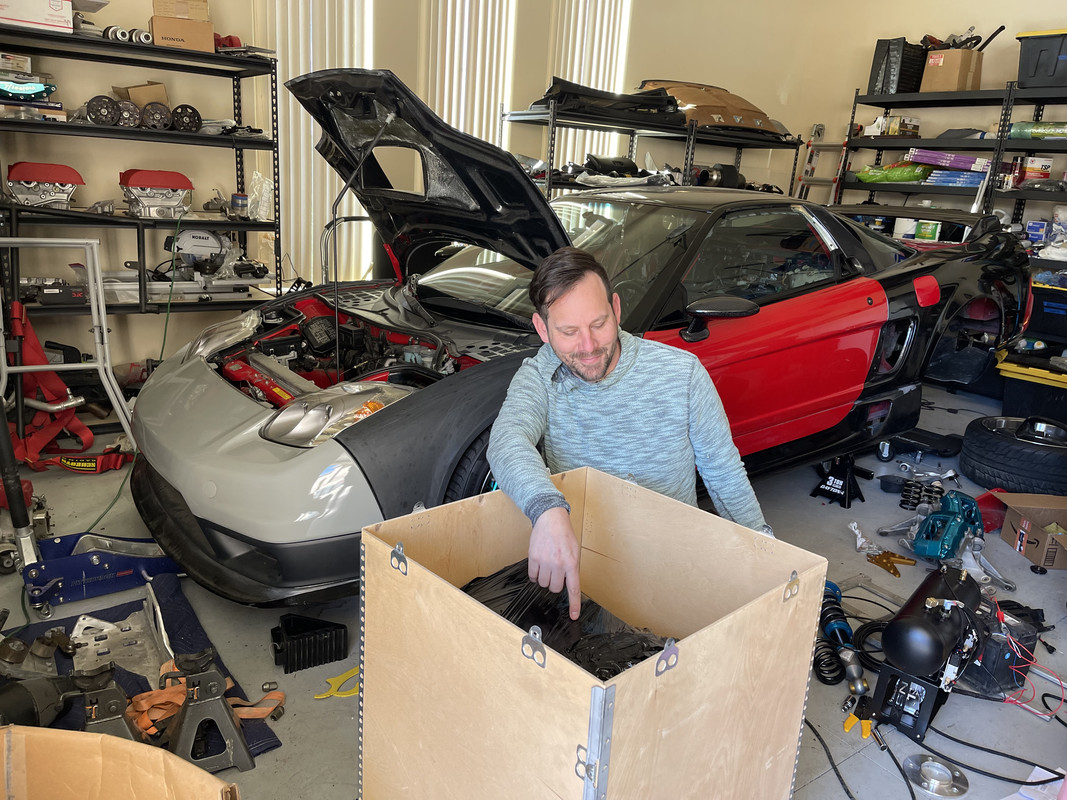 F935A1FB-5F73-4220-BB8B-AC24F465581F