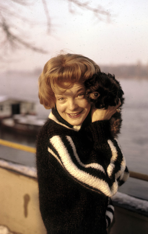 romy_schneider_ju75