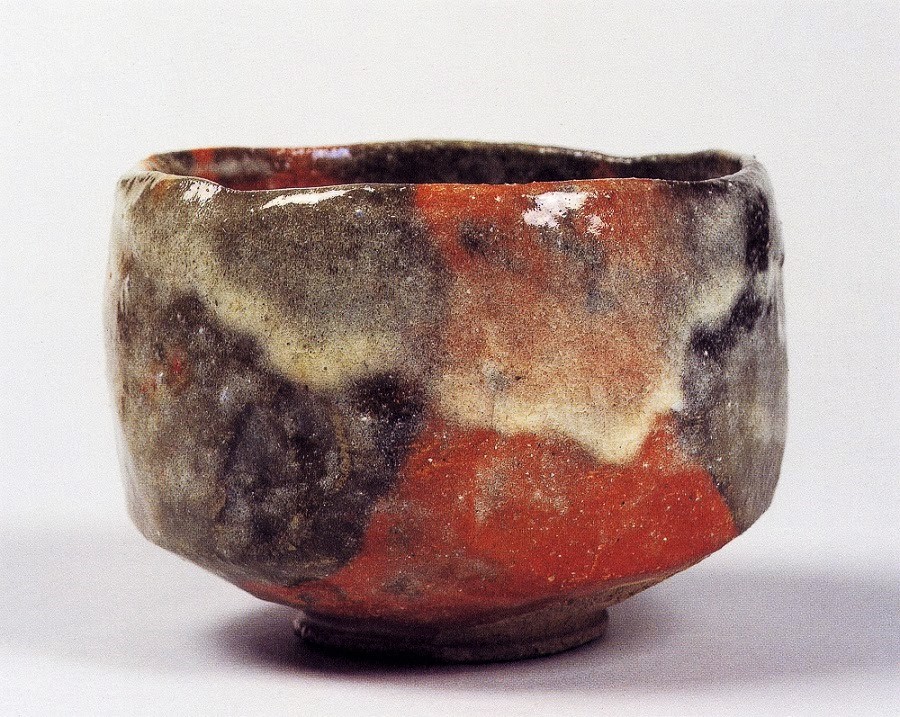 RAKU Konnyu (2)