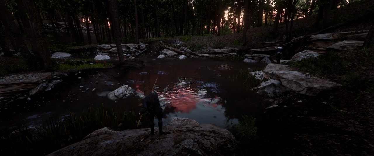 Red-Dead-Redemption-2-2022-12-01-00-50.p
