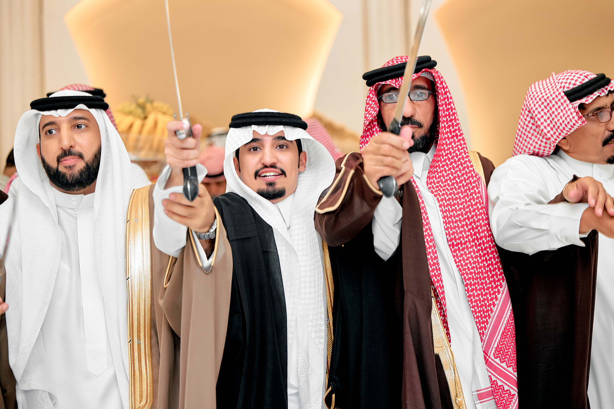 Freelancers BN6A8843