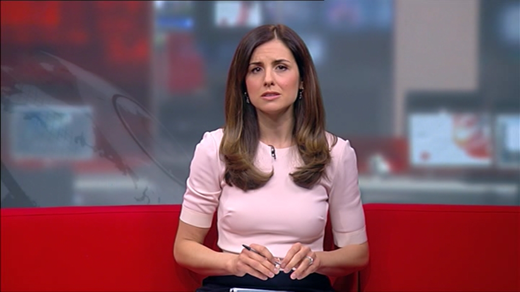 05.05 - 18.30.00 - BBC London News. The latest news, sport and weathe....ts_snapshot_07.33.229