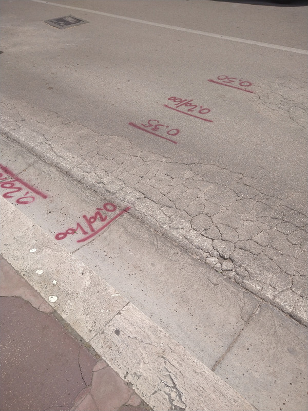 IMG_20230607_133332823