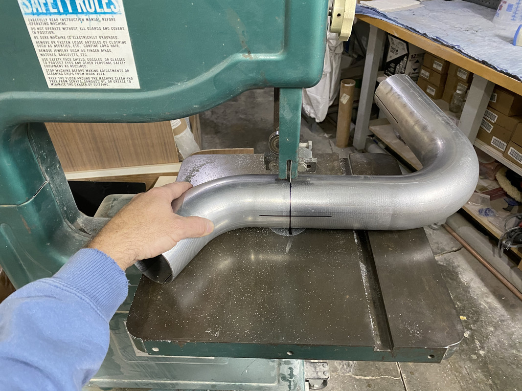 30413CC8-BC0B-4BC0-995A-637E77BBF314