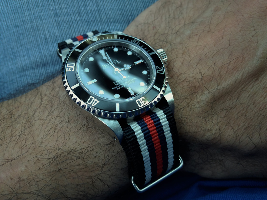 20180531_150051 - Αντιγραφή