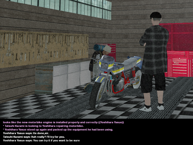 29.png