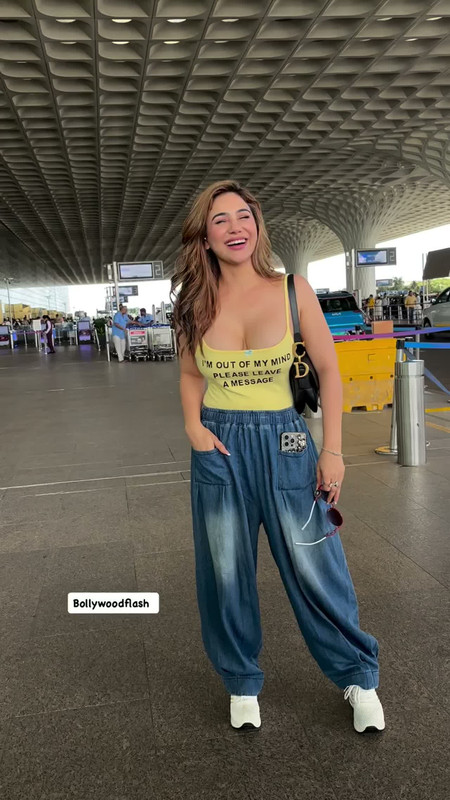 IMG 20260223 214817 840