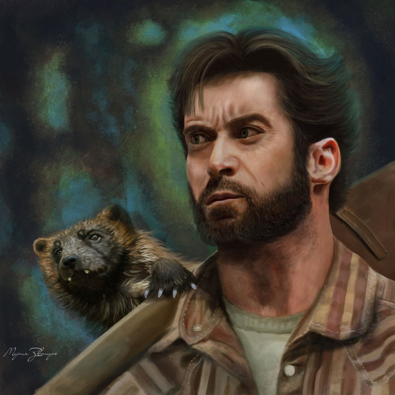 32.jpg-текстура топаз подпись