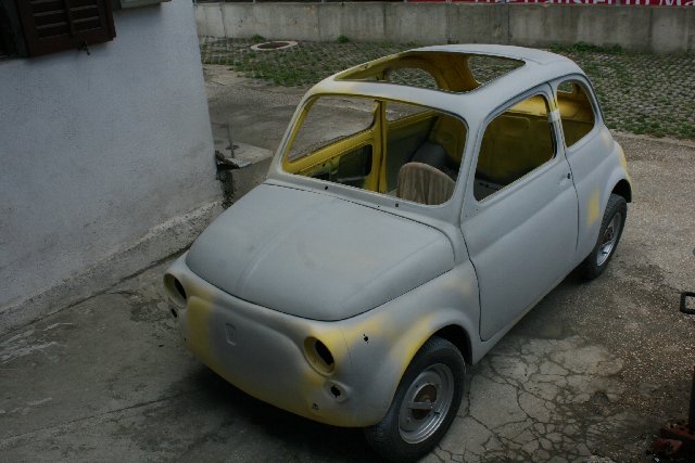 Odg: Fiat 500  1966 g. 002