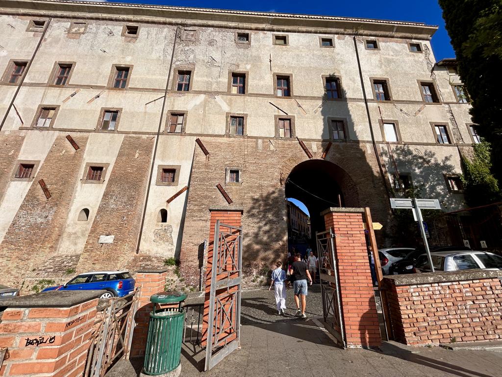 Жаркий сентябрь на побережье Тирренского моря. Жаркий сентябрь на побережье Тирренского моря.