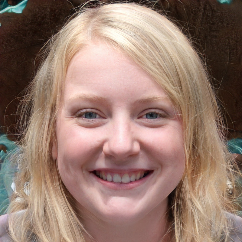 Avatar for Nora ✅Verified Buyer