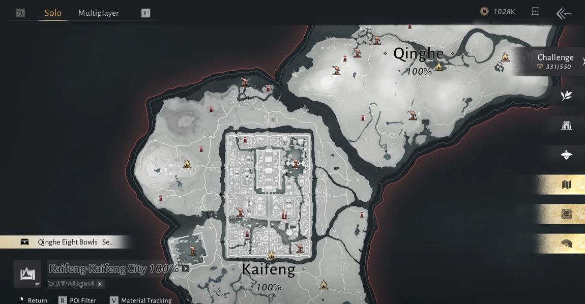 Screenshot 2026 05 16 045131