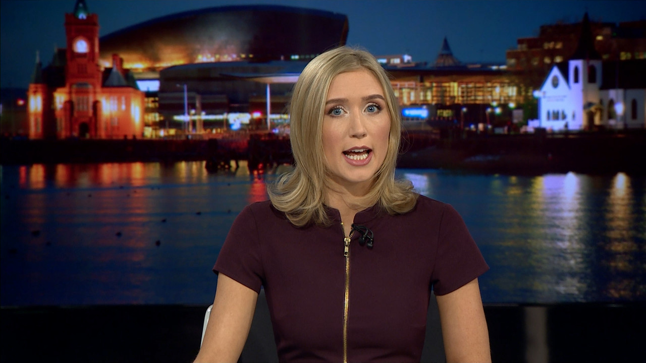12.15 - 18.00.00 - ITV News Wales at 6. A round-up of all the latest ....ts_snapshot_03.29.699