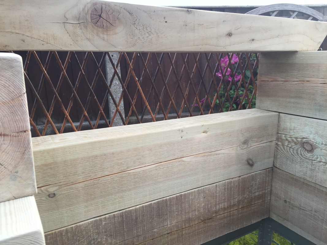 EFFC1ACF-45AD-447B-82F6-5A71C82EBC81