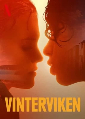 Vinterviken (2021) .mkv iTA-SWE WEBDL 720p x264 CYBER