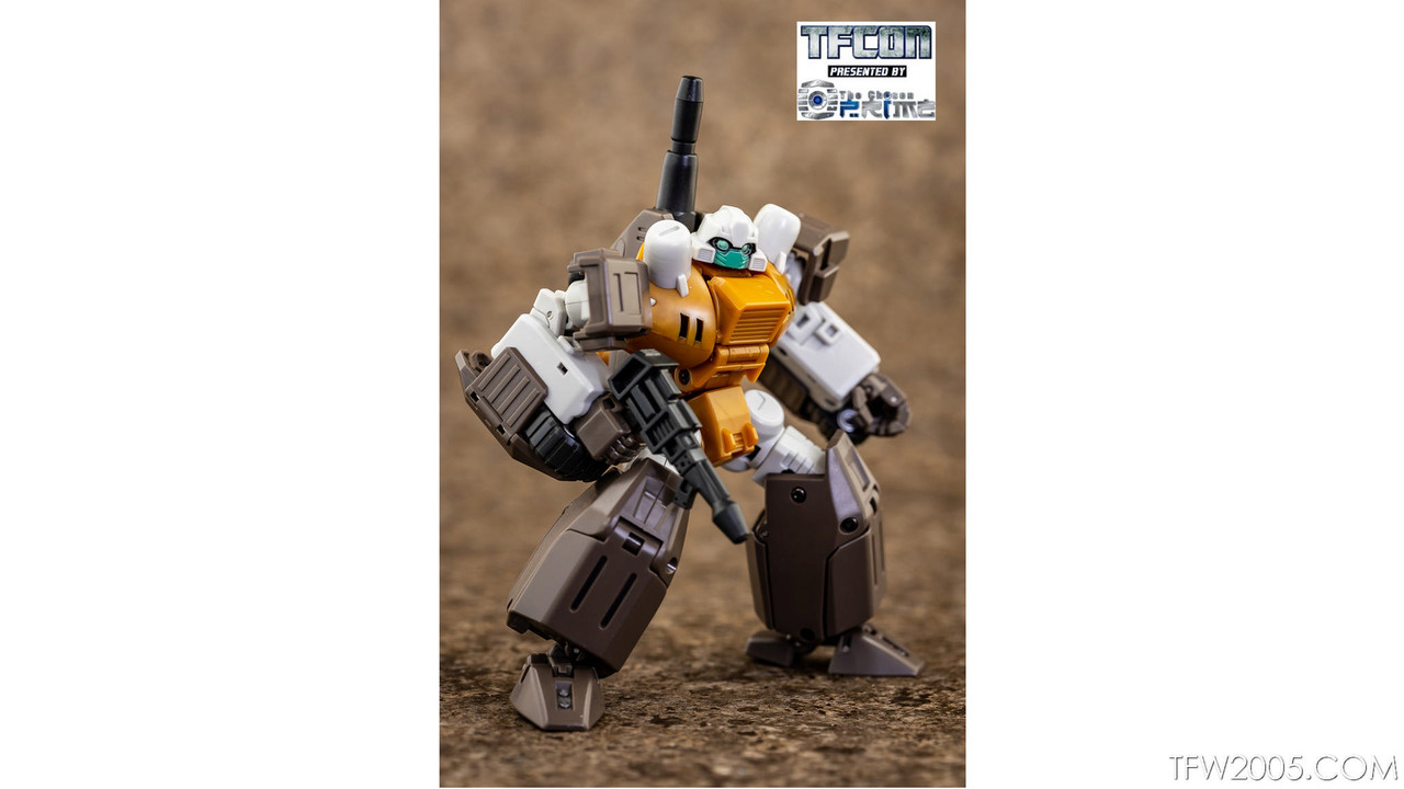 TFcon-Toronto-2019-Panel-160