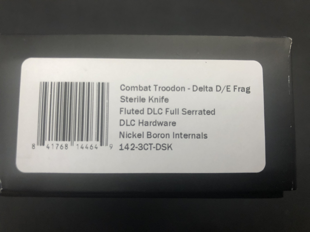 OTF11-004.jpg