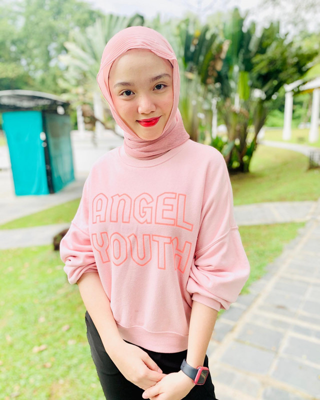 AsianScandal Net (2)