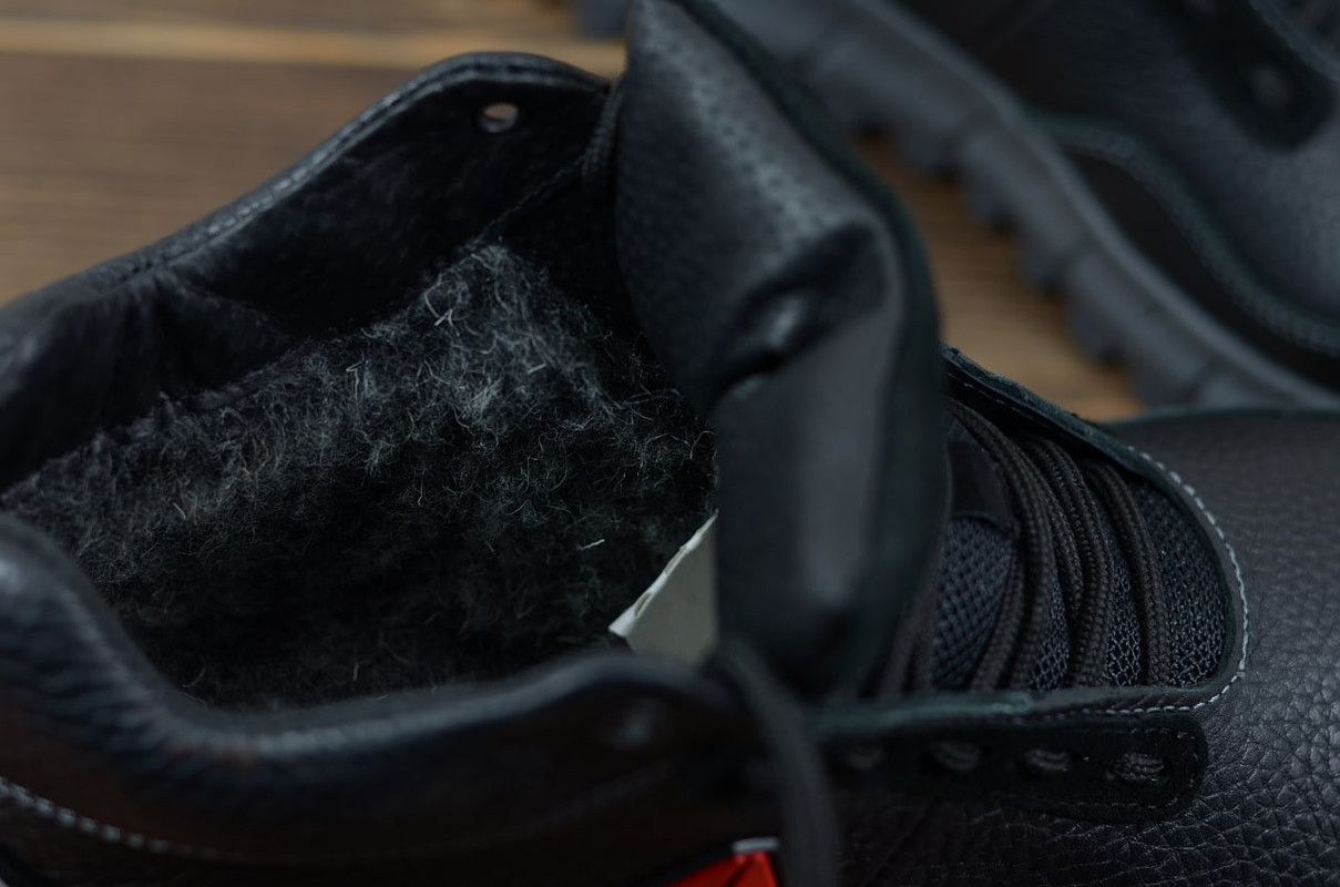 photo_2021-09-12_10-55-24