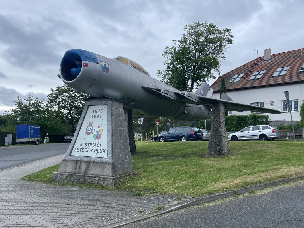 IMG 5665 — Postimages