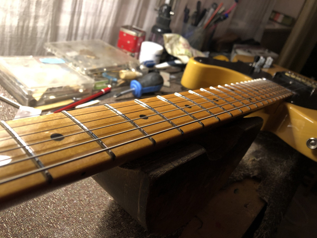 D3A4AF35-23DD-4D19-82F4-38A343FE8A04