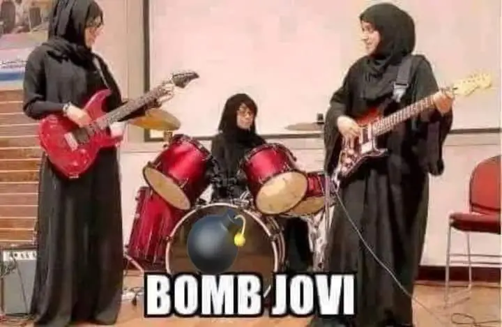 [Image: Bmb.webp]