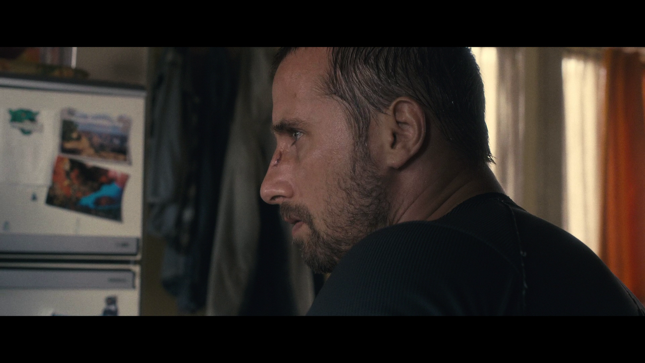 vlcsnap-2025-03-15-19h40m26s662