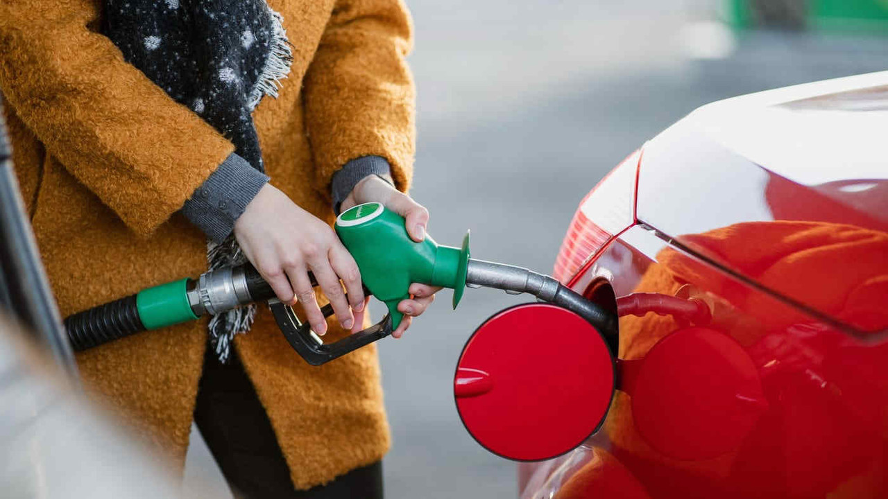 Codacons: Quale deve essere il Prezzo della Benzina dopo dati MITE
