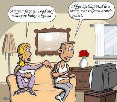 https://i.postimg.cc/nzvMRHm3/nagyon-fazom.jpg