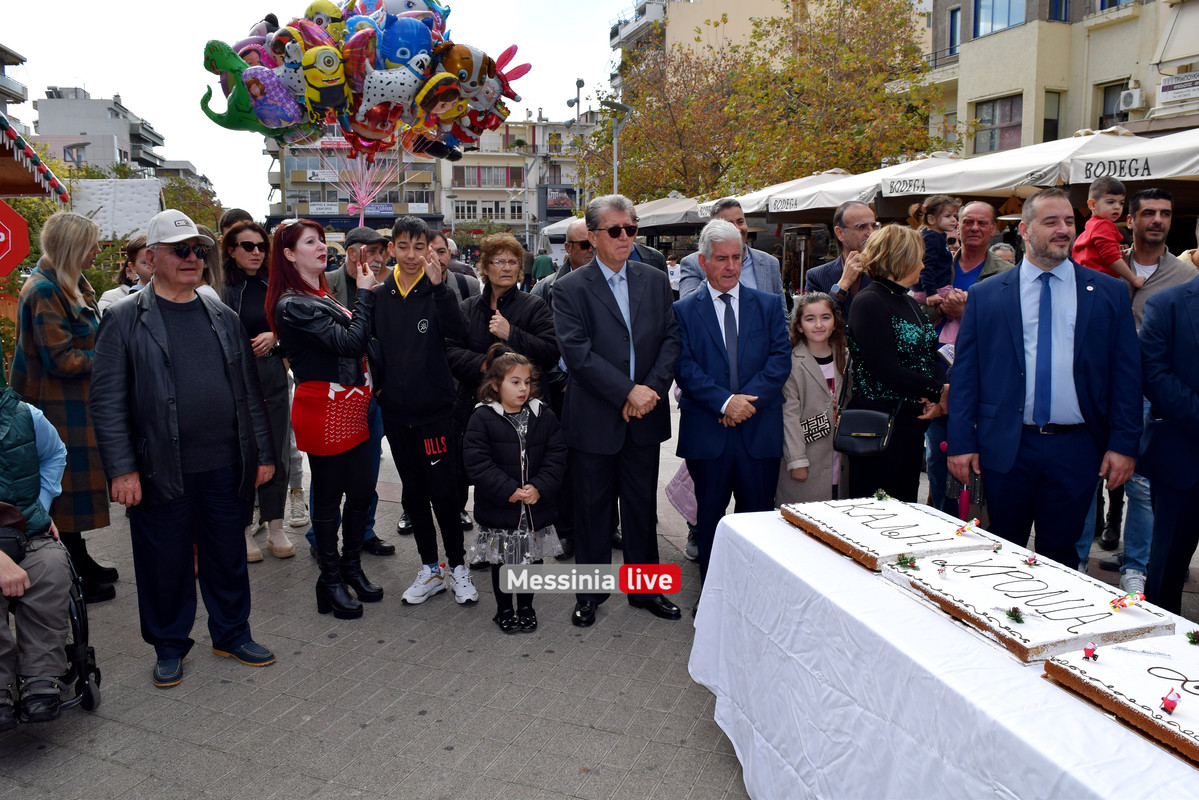 ΒΑΣΙΛΟΠΙΤΑDSC_0803