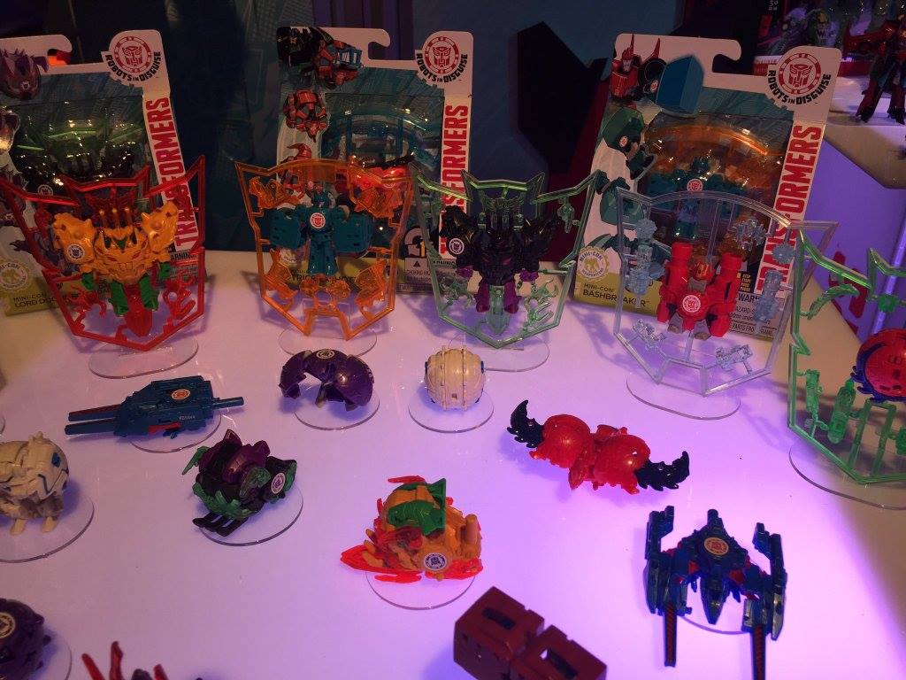 12716436_215985468751888_5867463012039748054_o