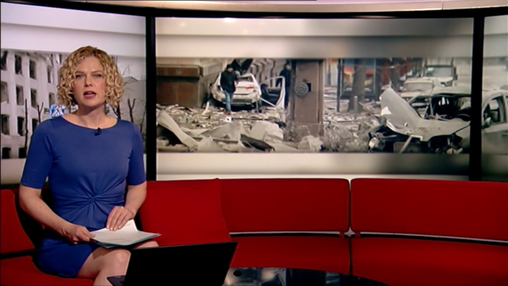 BBC London News 2022_03_24_22_25_00.ts_snapshot_18.13.234