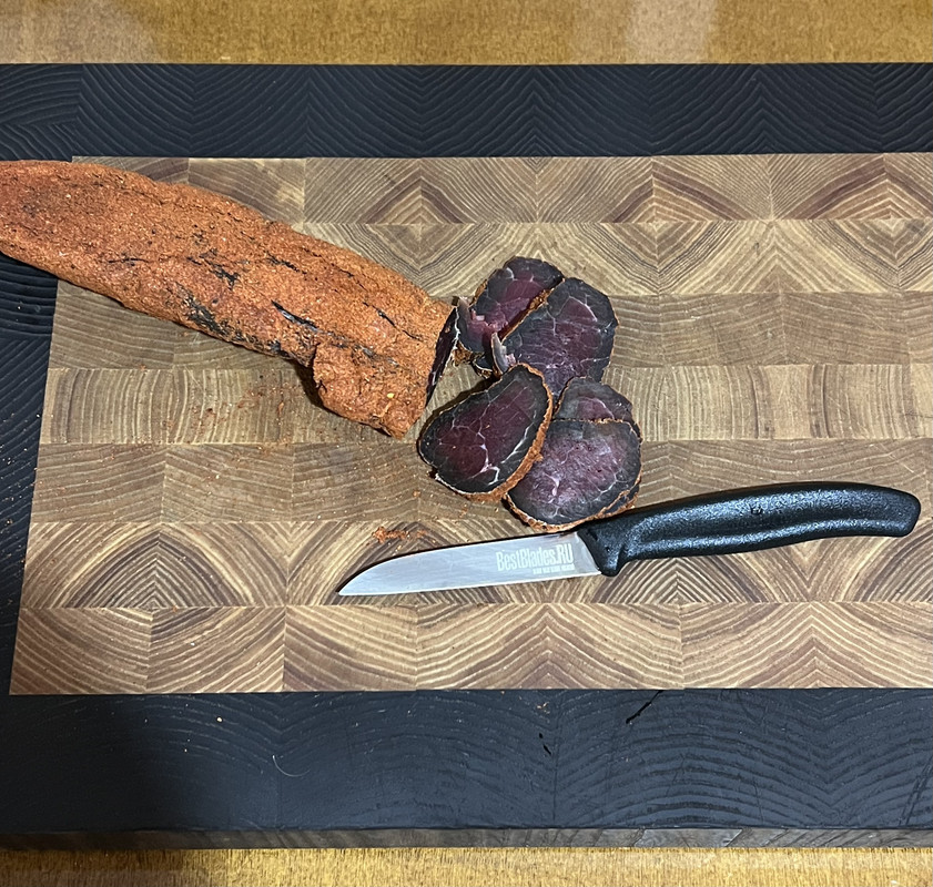 100CA889-A45A-45E3-9608-C4E7F8781013