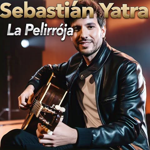 Imagen 1