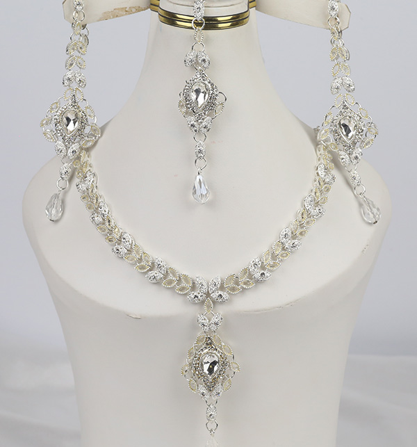 326F0426-7FB1-4193-BFB3-0FD344EEB060