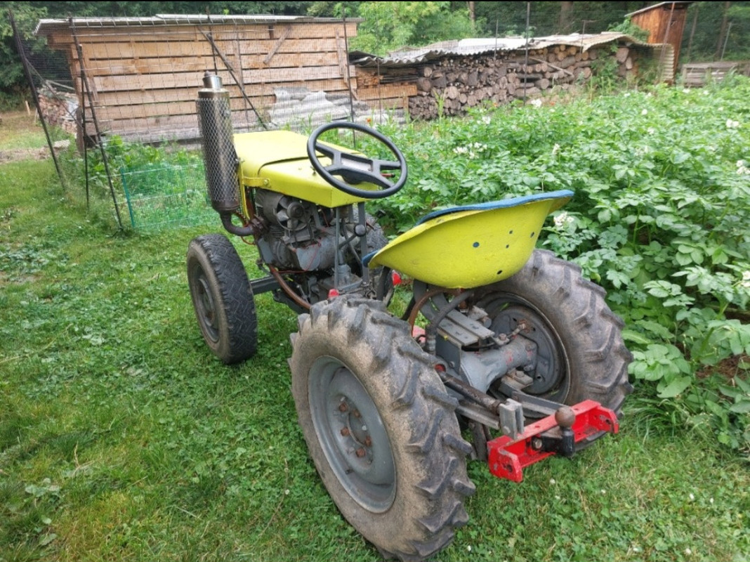 Screenshot_20231110_220156_Bazos