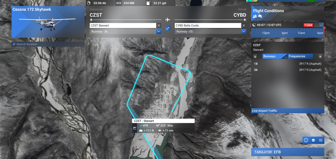 MSFS-2024-CZST-VFR-departure.jpg
