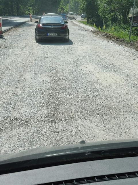 10 días por Eslovenia, Croacia y Bosnia con 3 niños. - Blogs de Europa Oriental - Domingo: Volvemos a croacia a visitar Split (2)