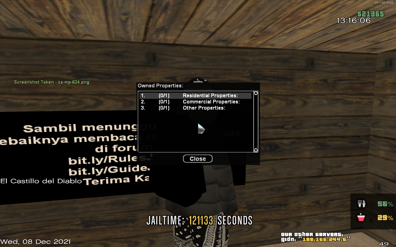 sa-mp-625.png