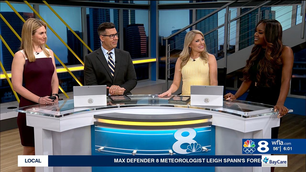 NewsChannel 8 Today at 6a_20240227_11001200.ts_snapshot_02.26.498