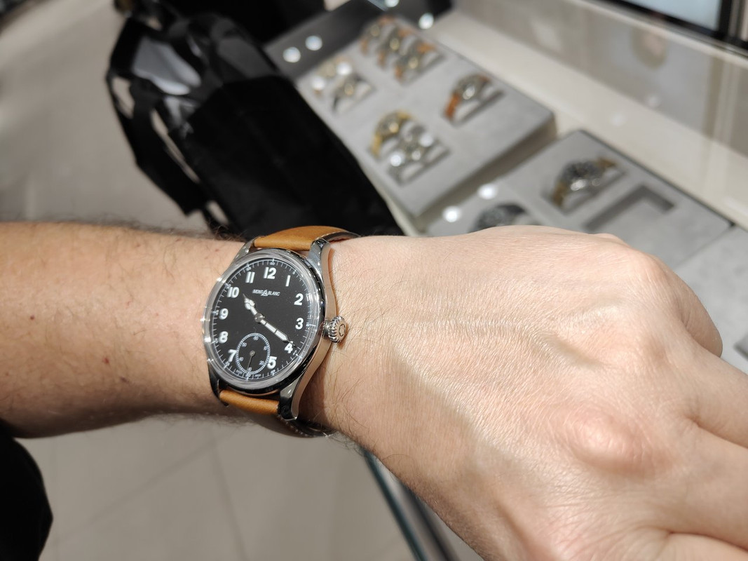 storageemulated0DCIM.convert_tmp_filesIMG20230708211546_20230709145154