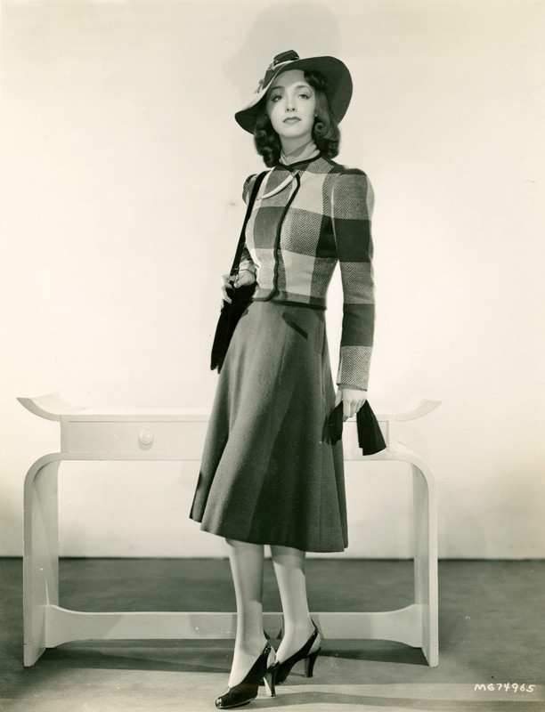 Marsha_Hunt_a29