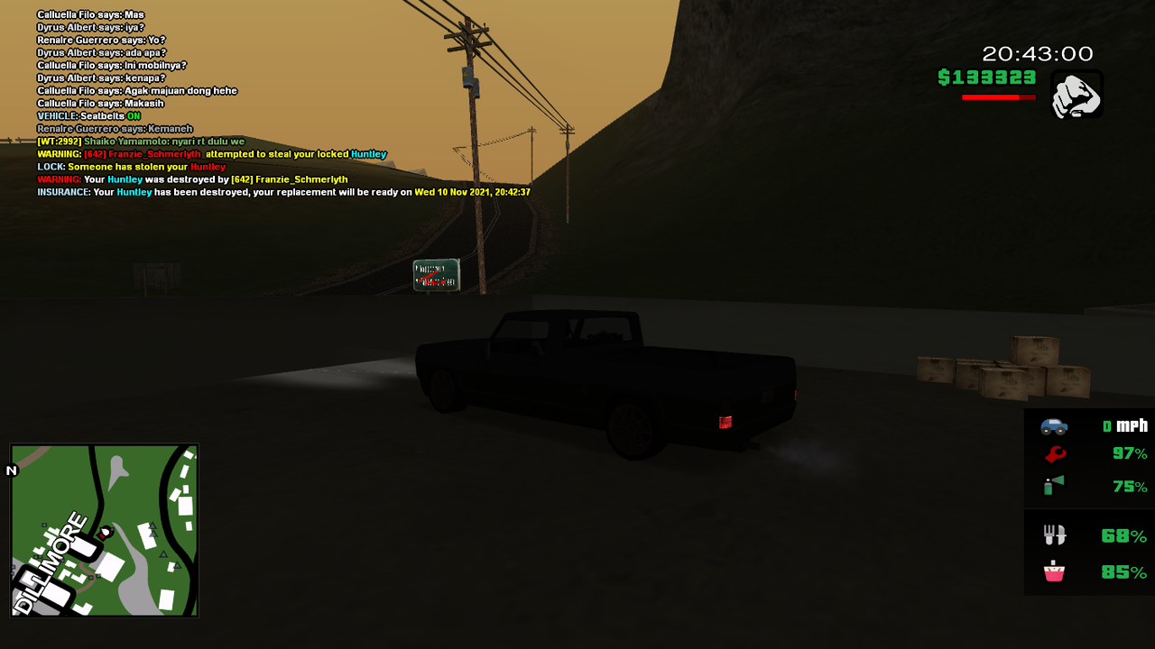 samp-09-11-2021-20-39-21.png