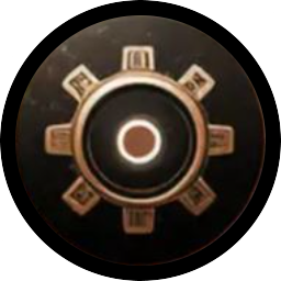 token-1-4.png