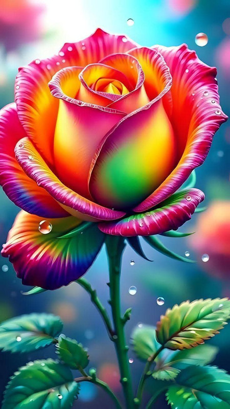 FB-IMG-1767931822862