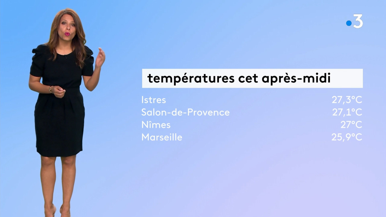 2021-05-27_21_00_Fr3_Meteo.mp4_snapshot_09.13.065