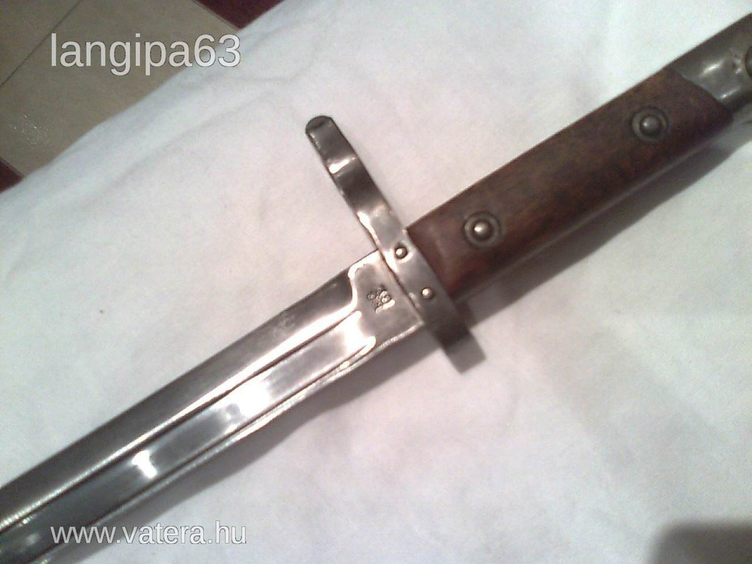31M bajonett_kép03