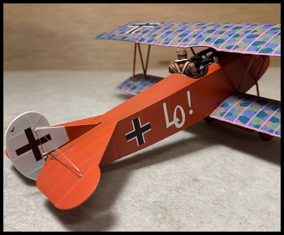 C7D7914F-9F4E-4897-A563-4099F219649C